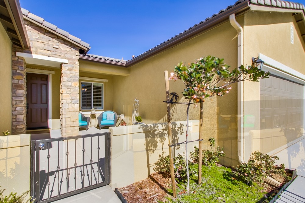 1128 Bellingham, Oceanside, CA 92057 photo 1