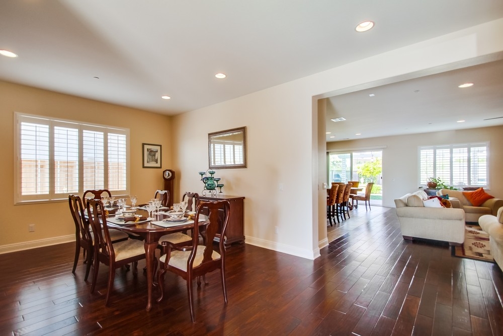 1128 Bellingham, Oceanside, CA 92057 photo 6