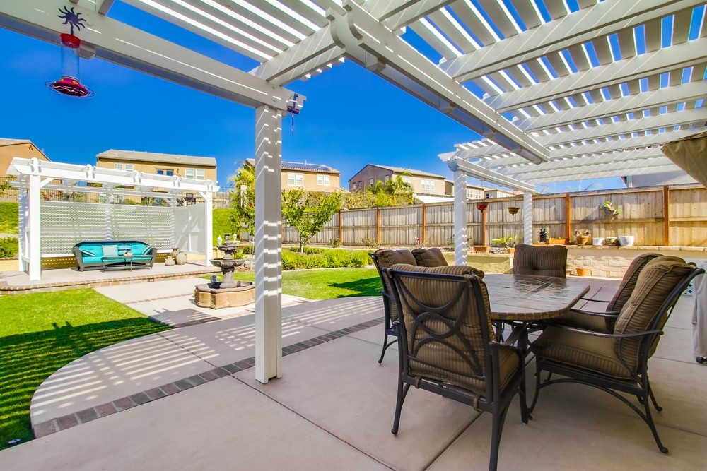 1128 Bellingham, Oceanside, CA 92057 photo 19