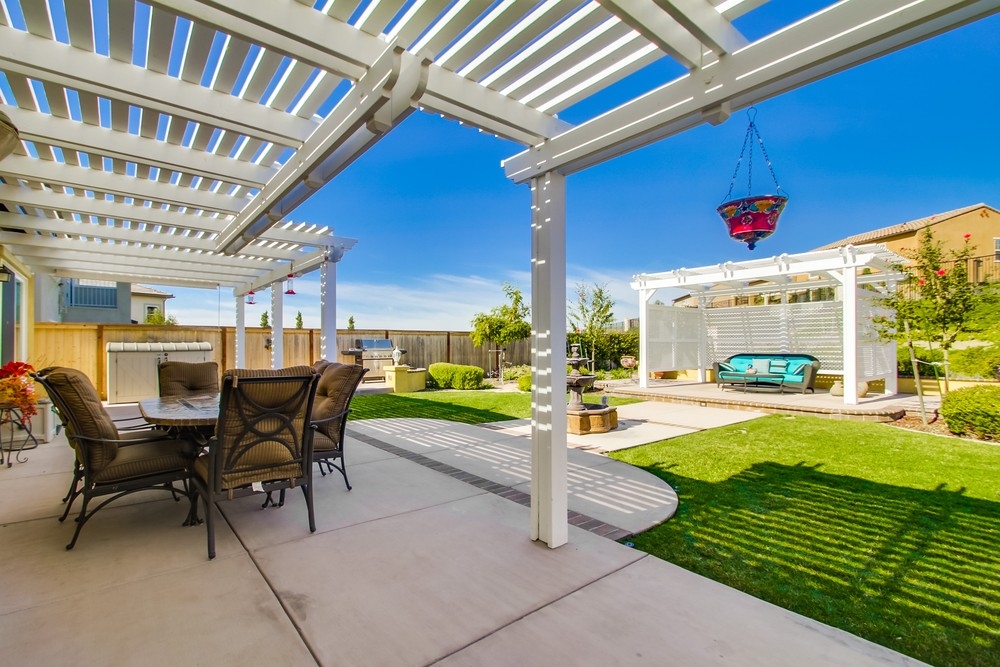 1128 Bellingham, Oceanside, CA 92057 photo 20