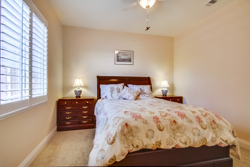 1128 Bellingham, Oceanside, CA 92057 photo 16