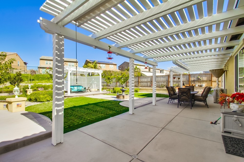 1128 Bellingham, Oceanside, CA 92057 photo 18