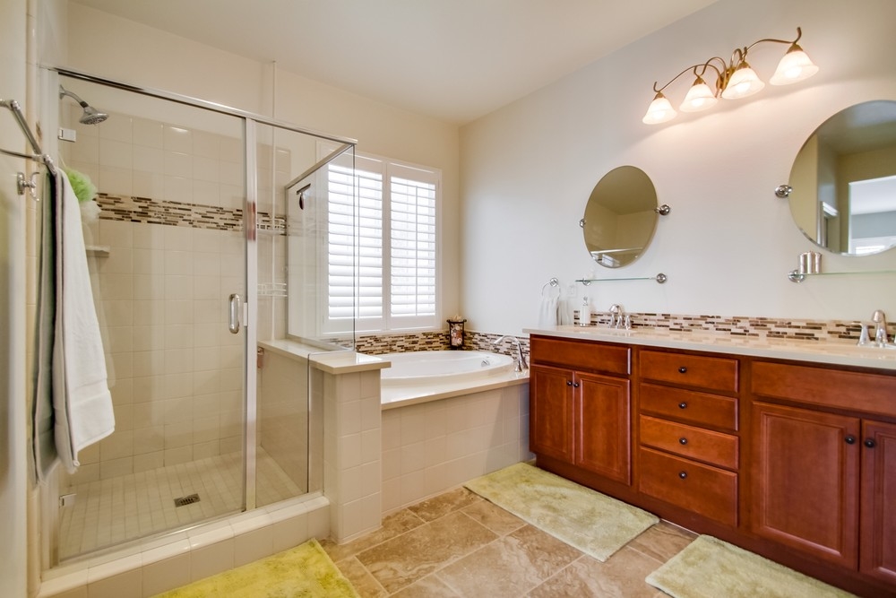 1128 Bellingham, Oceanside, CA 92057 photo 15