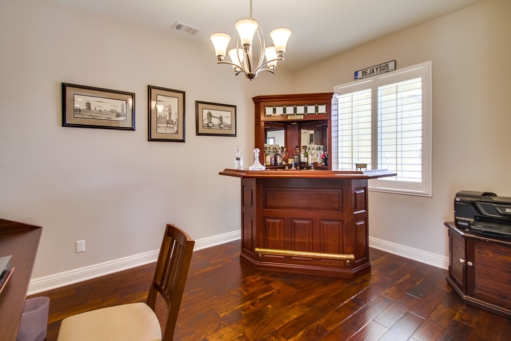 1128 Bellingham, Oceanside, CA 92057 photo 4