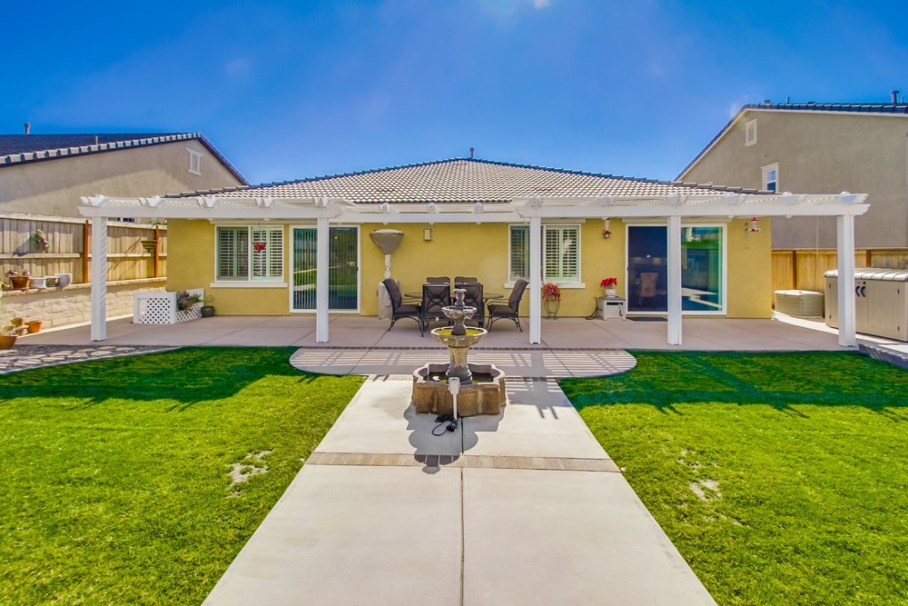1128 Bellingham, Oceanside, CA 92057 photo 22