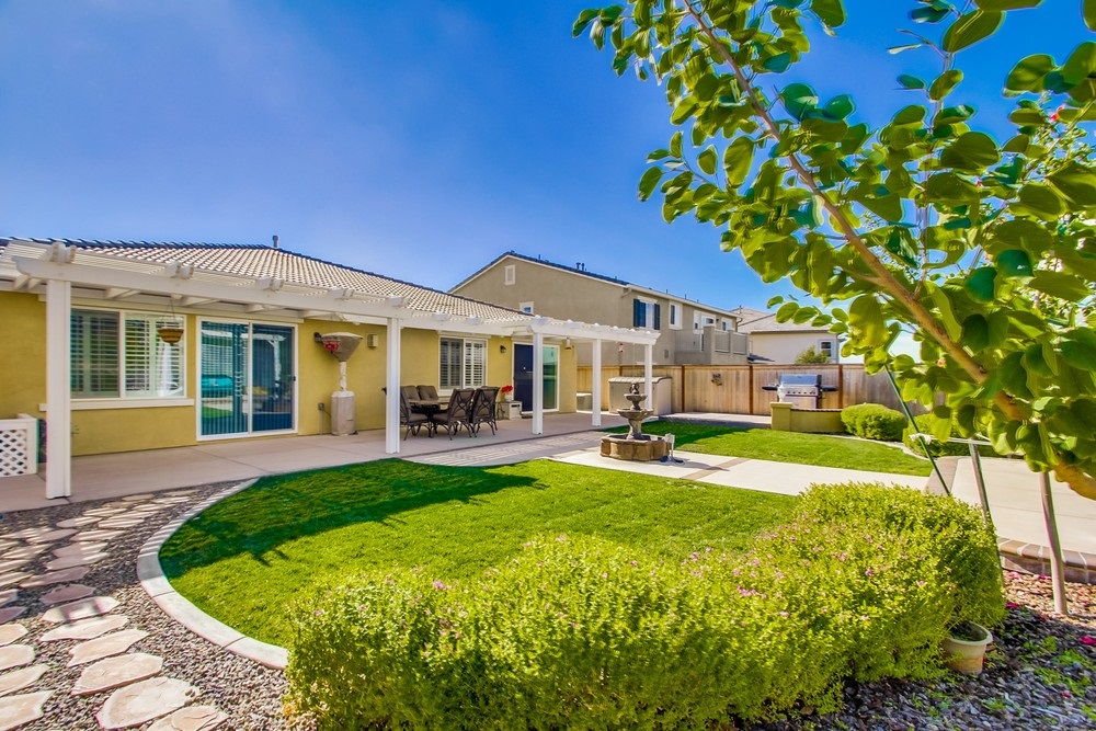 1128 Bellingham, Oceanside, CA 92057 photo 21