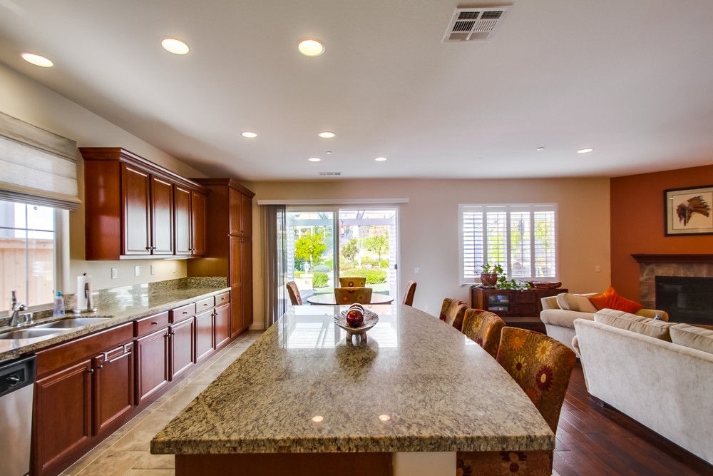 1128 Bellingham, Oceanside, CA 92057 photo 13