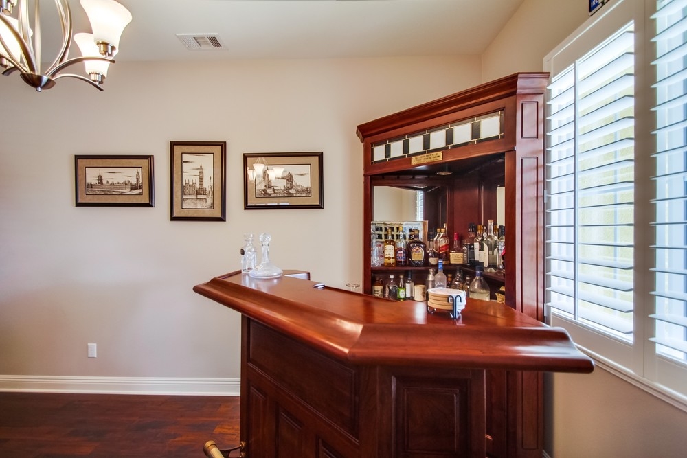 1128 Bellingham, Oceanside, CA 92057 photo 5