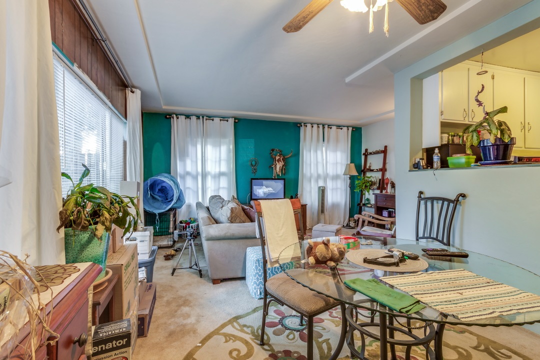 1268 Persimmon Ave, El Cajon, CA 92021 photo 3