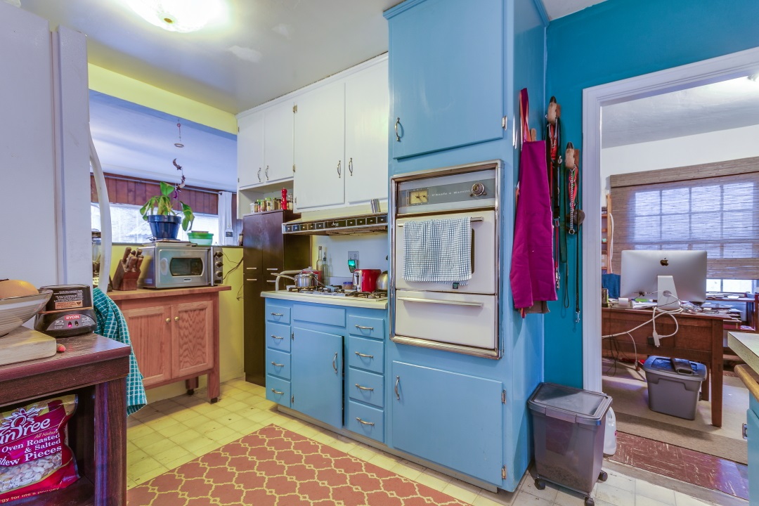 1268 Persimmon Ave, El Cajon, CA 92021 photo 8