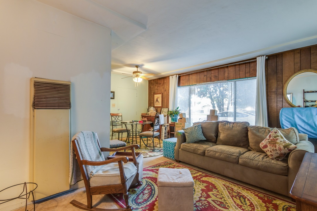 1268 Persimmon Ave, El Cajon, CA 92021 photo 6