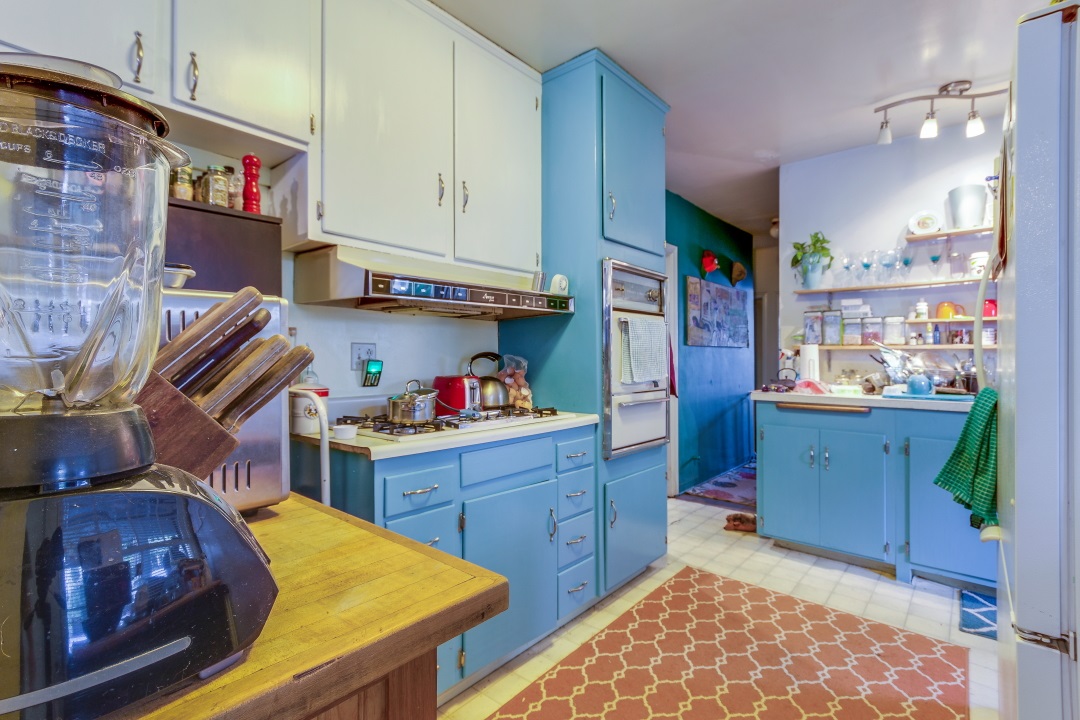 1268 Persimmon Ave, El Cajon, CA 92021 photo 7
