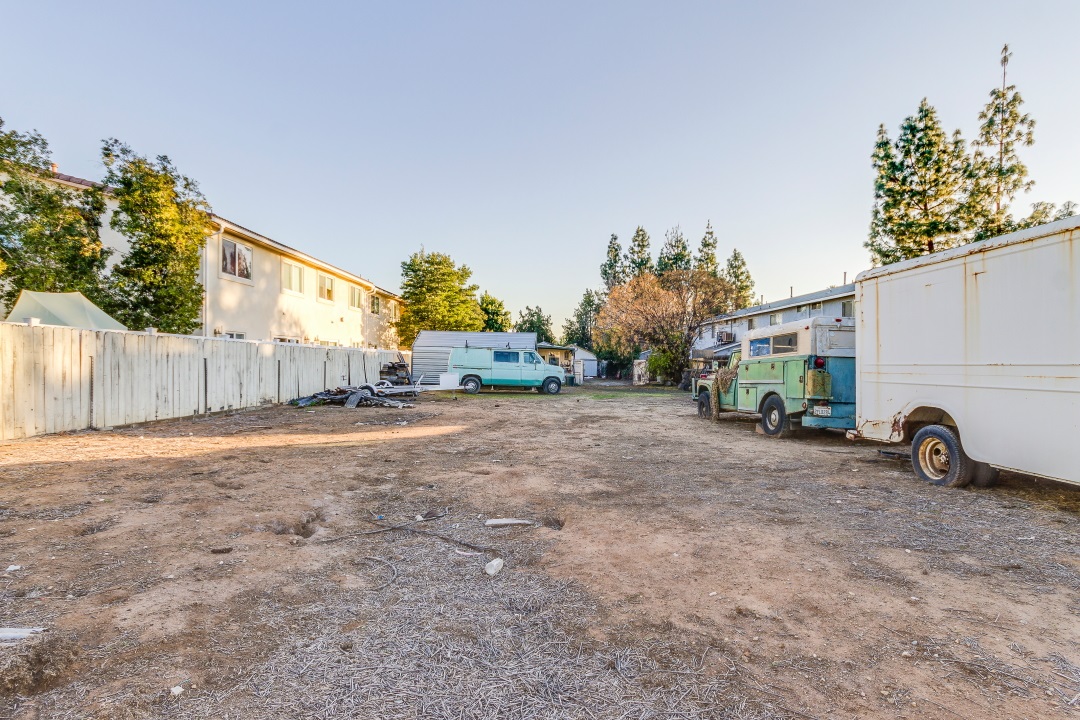 1268 Persimmon Ave, El Cajon, CA 92021 photo 13