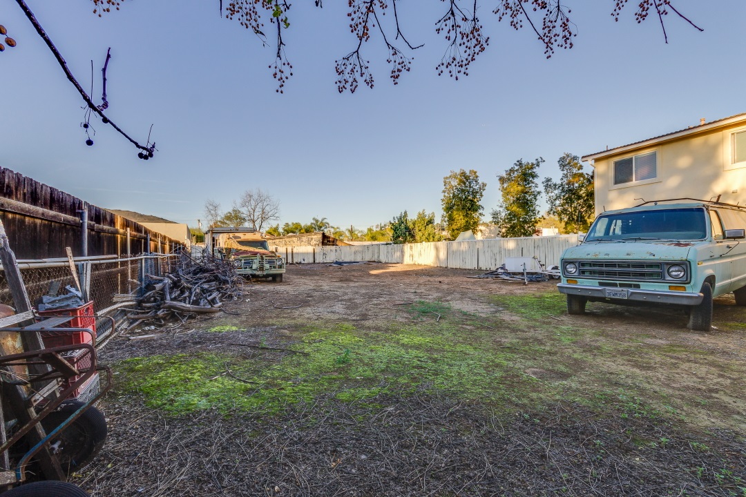1268 Persimmon Ave, El Cajon, CA 92021 photo 11