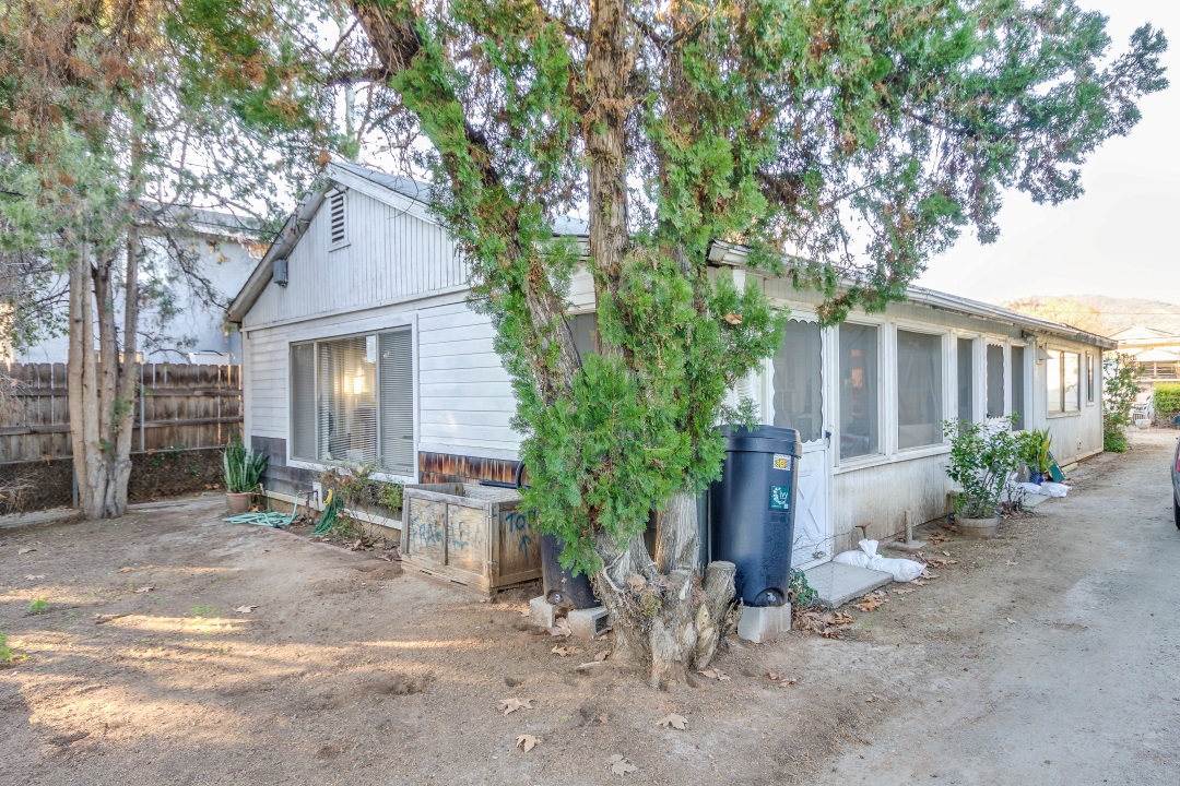 1268 Persimmon Ave, El Cajon, CA 92021 photo 1