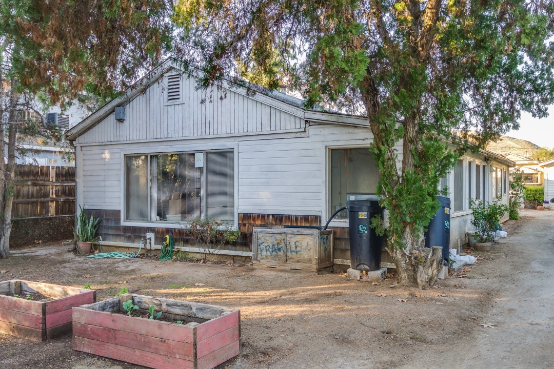 1268 Persimmon Ave, El Cajon, CA 92021 photo 14