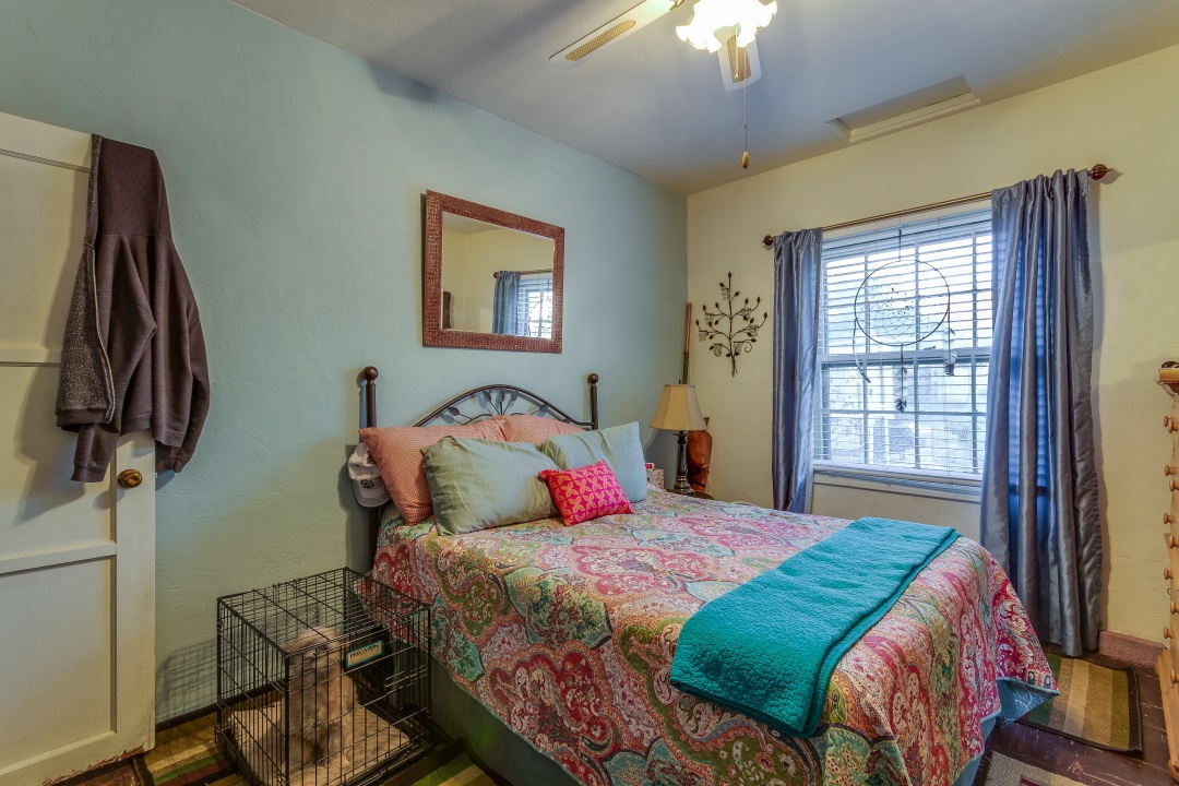 1268 Persimmon Ave, El Cajon, CA 92021 photo 10