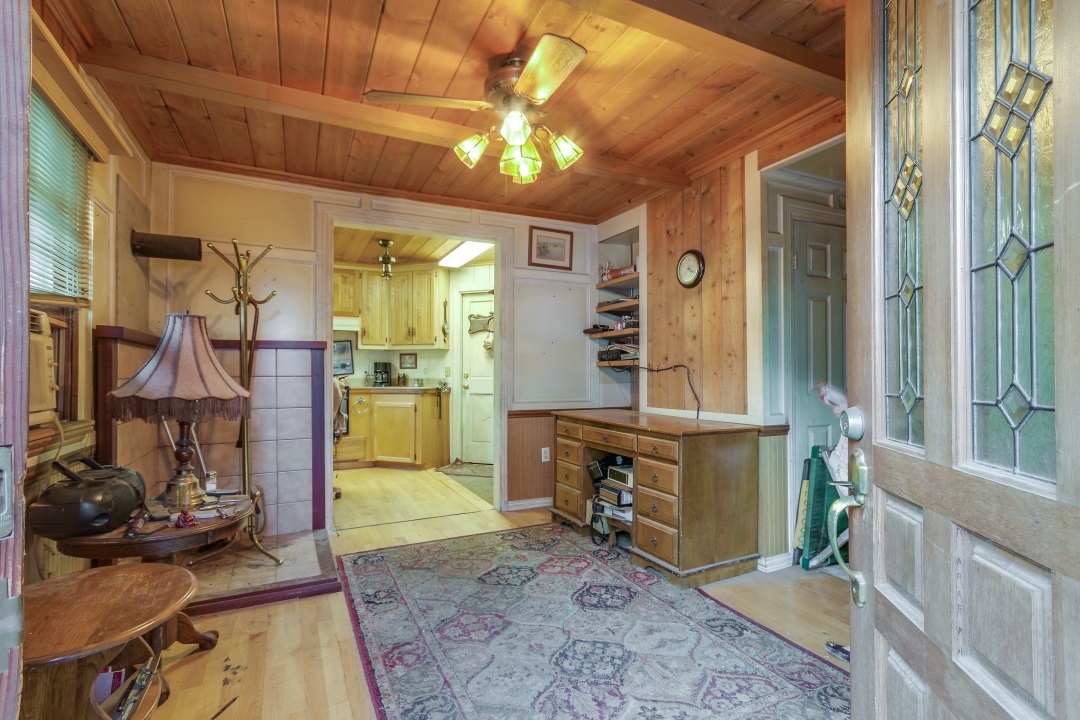 1268 Persimmon Ave, El Cajon, CA 92021 photo 9
