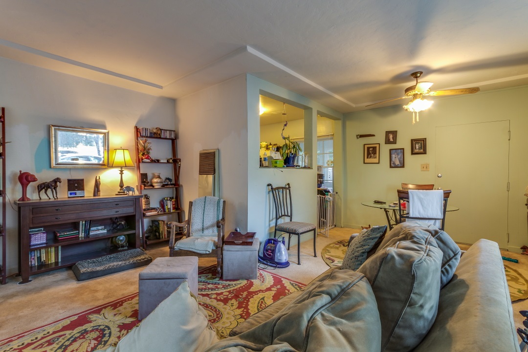 1268 Persimmon Ave, El Cajon, CA 92021 photo 5