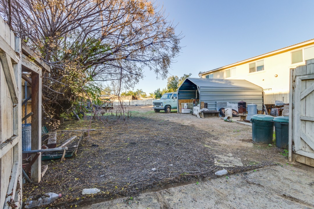 1268 Persimmon Ave, El Cajon, CA 92021 photo 12