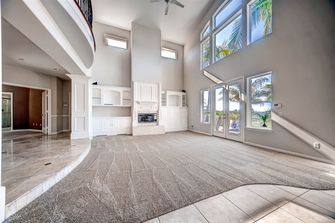 3792 Emma Rd, Vista, CA 92084 photo 6