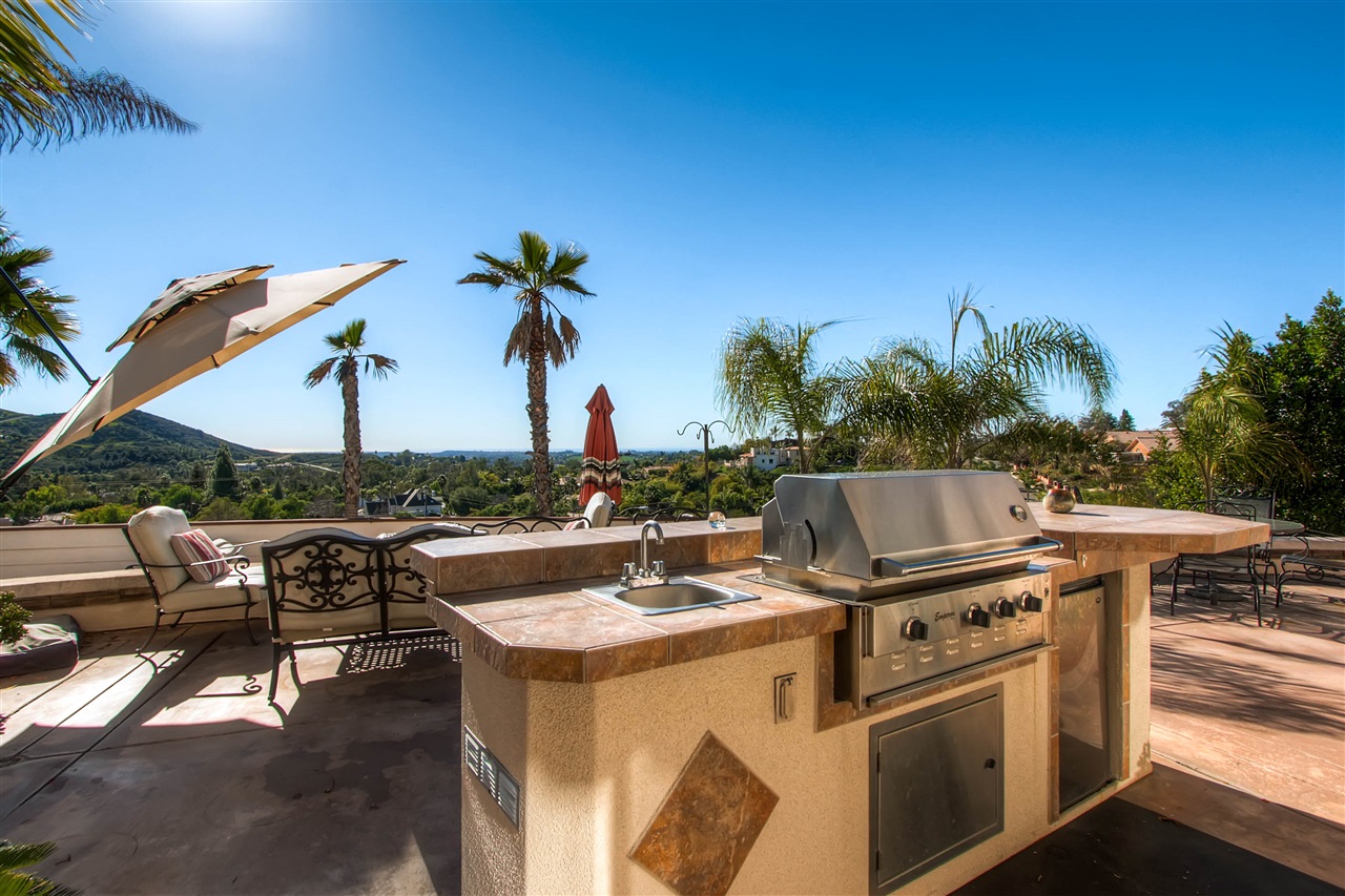 3792 Emma Rd, Vista, CA 92084 photo 20