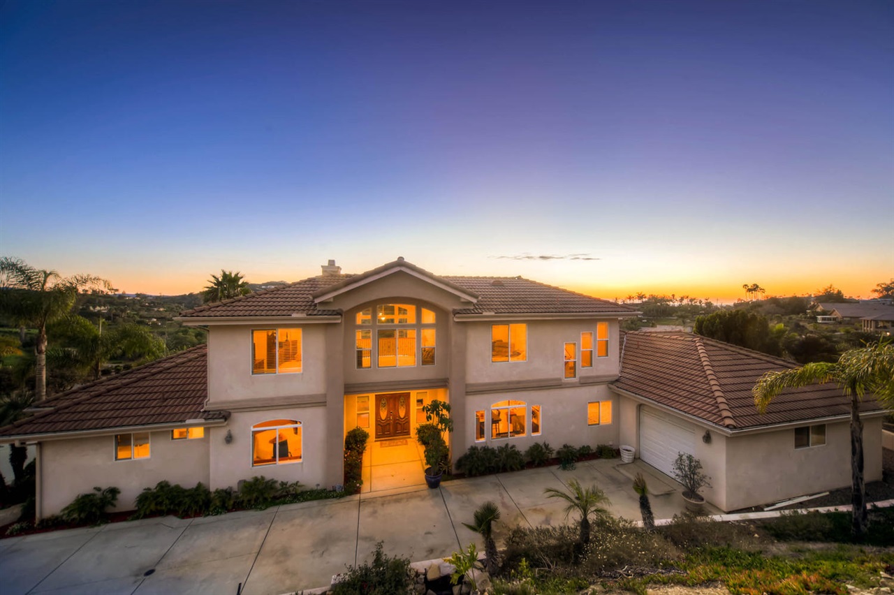3792 Emma Rd, Vista, CA 92084 photo 24