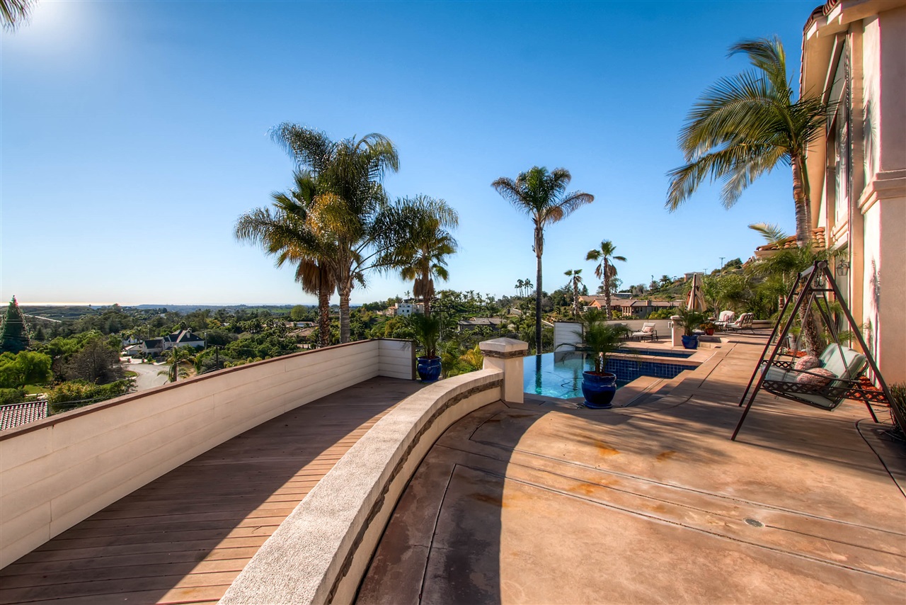 3792 Emma Rd, Vista, CA 92084 photo 22