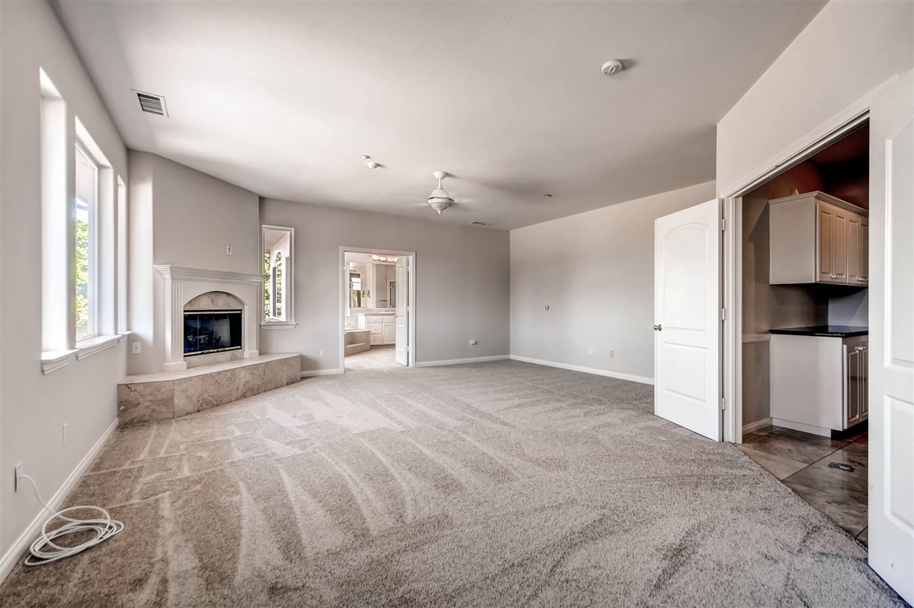 3792 Emma Rd, Vista, CA 92084 photo 11
