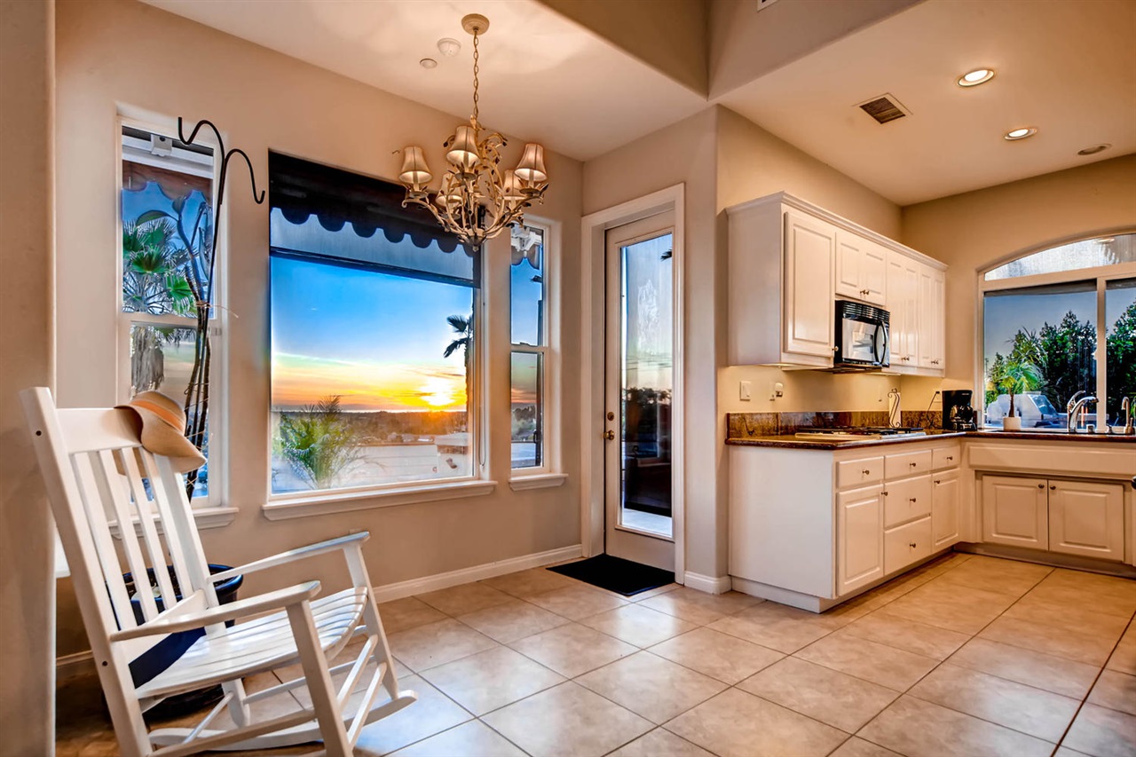 3792 Emma Rd, Vista, CA 92084 photo 10