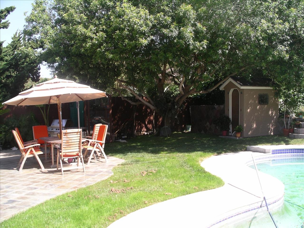14203 Recuerdo, Del Mar, CA 92014 photo 5