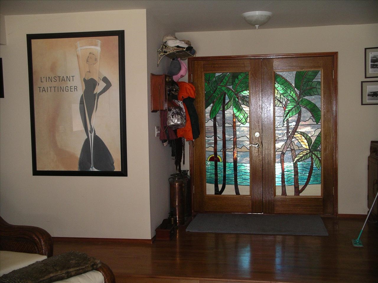 14203 Recuerdo, Del Mar, CA 92014 photo 4