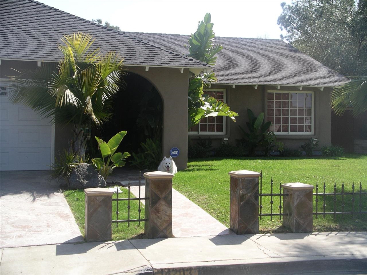 14203 Recuerdo, Del Mar, CA 92014 photo 1