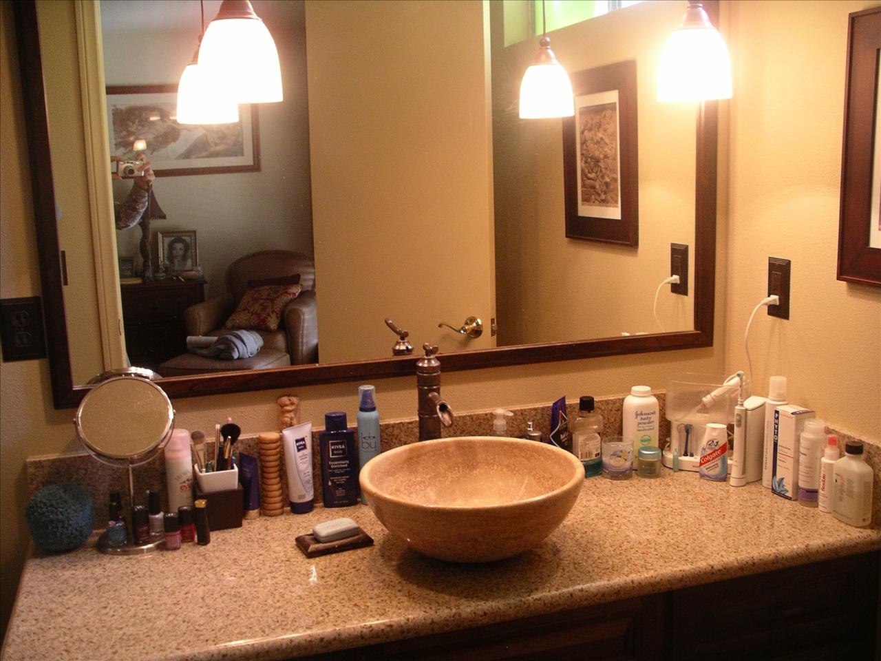 14203 Recuerdo, Del Mar, CA 92014 photo 6