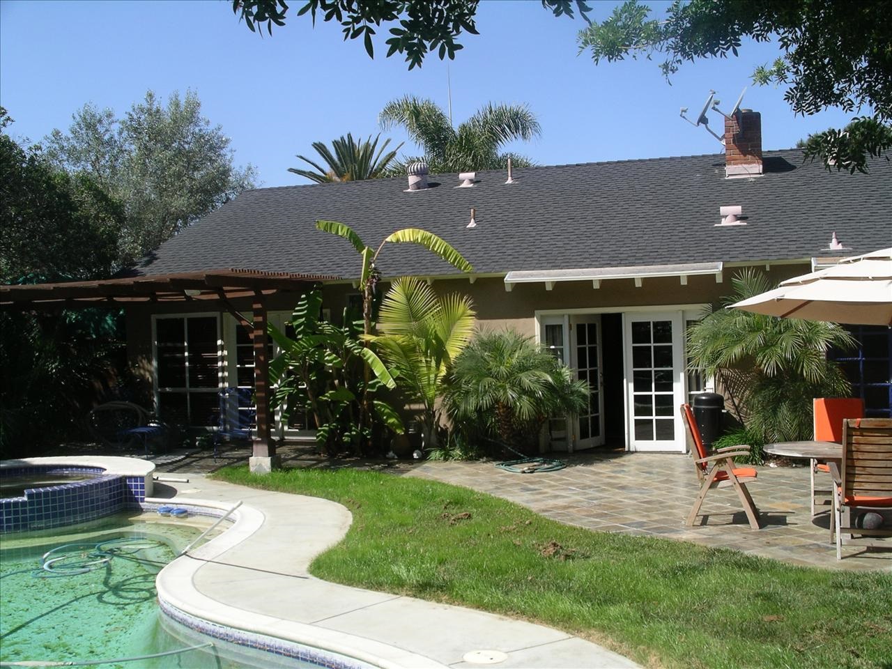 14203 Recuerdo, Del Mar, CA 92014 photo 9