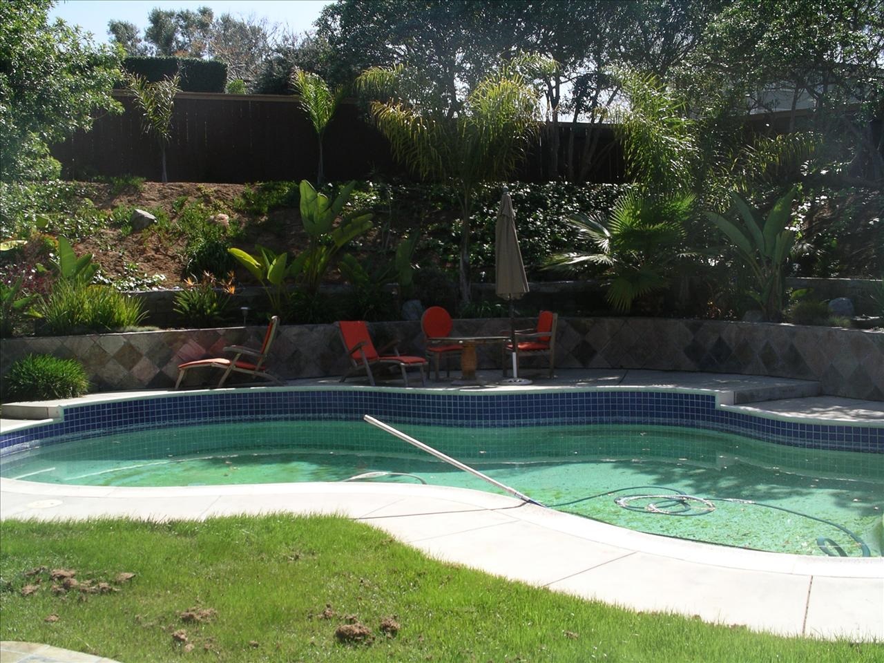 14203 Recuerdo, Del Mar, CA 92014 photo 3