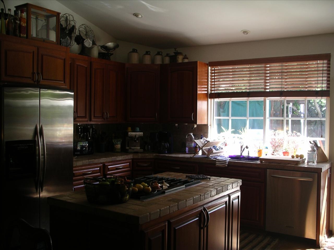 14203 Recuerdo, Del Mar, CA 92014 photo 2