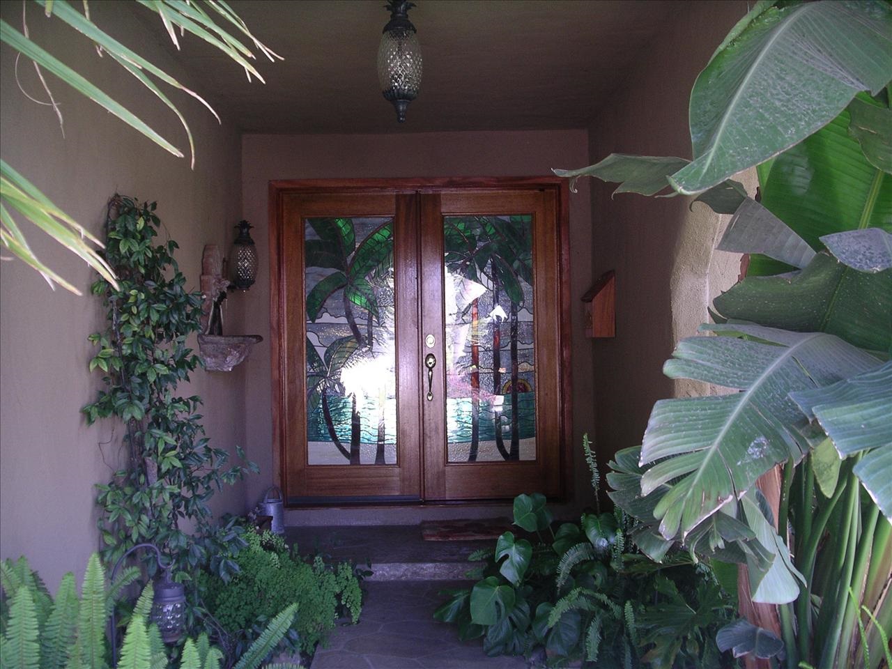 14203 Recuerdo, Del Mar, CA 92014 photo 7