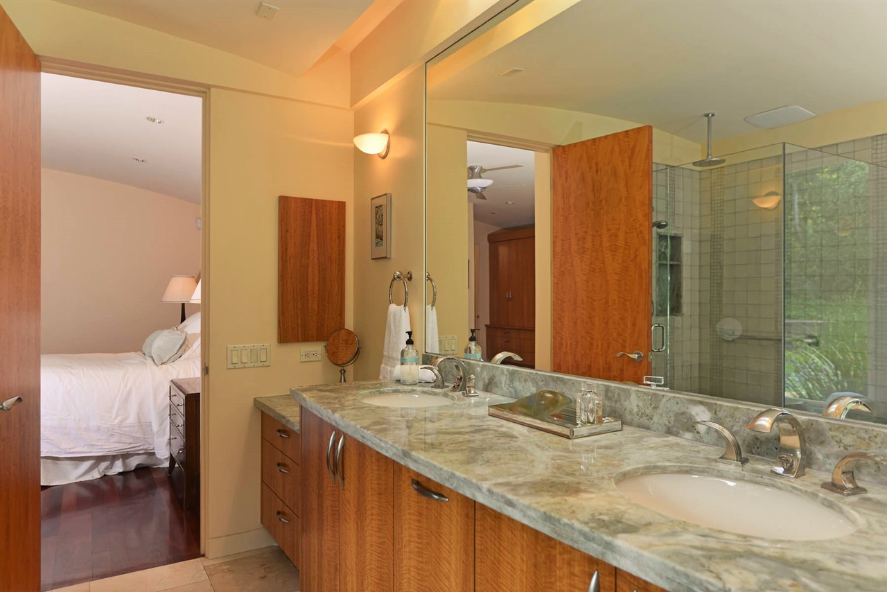 1661 Soledad Ave, La Jolla, CA 92037 photo 15