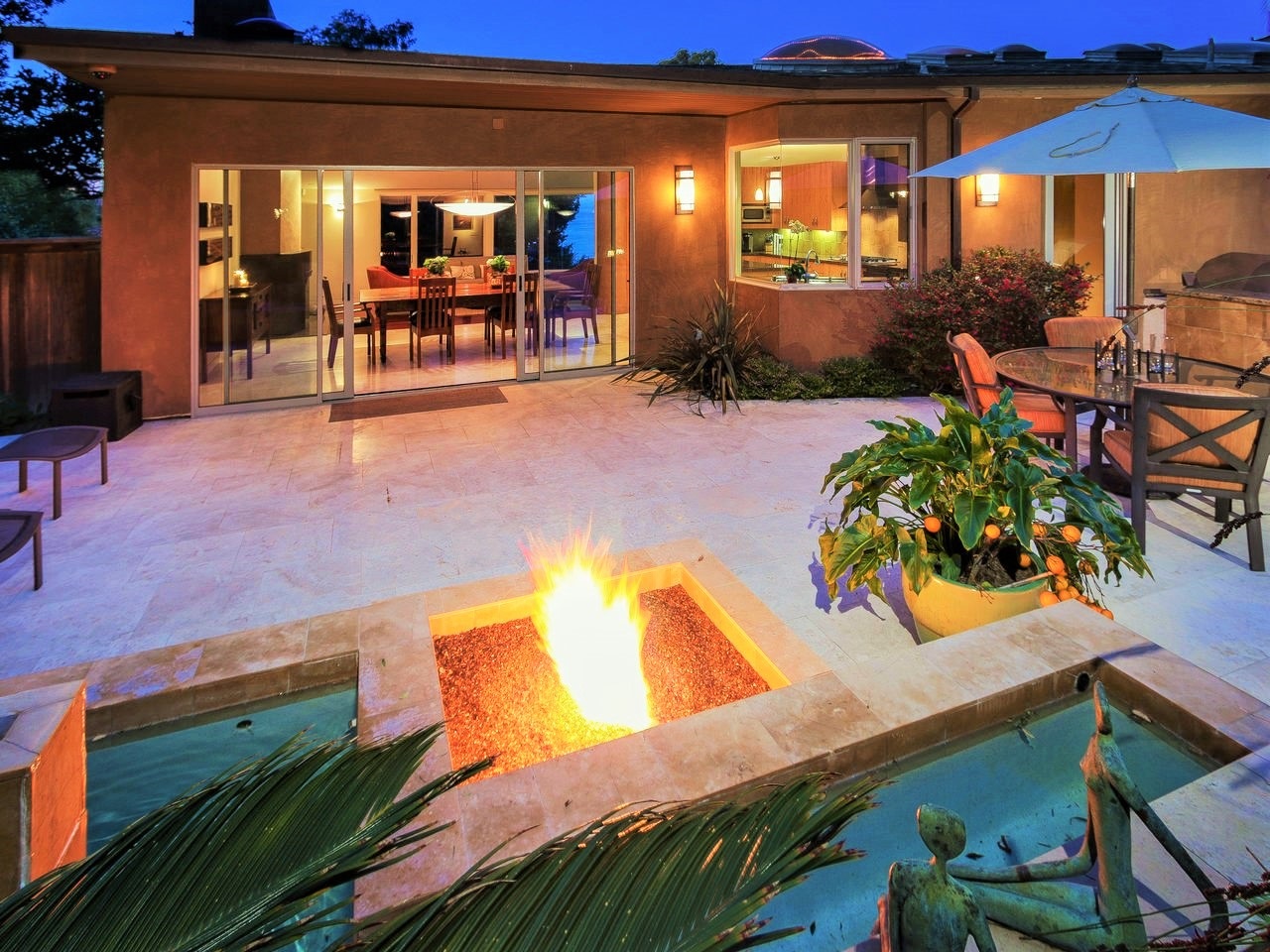 1661 Soledad Ave, La Jolla, CA 92037 photo 21