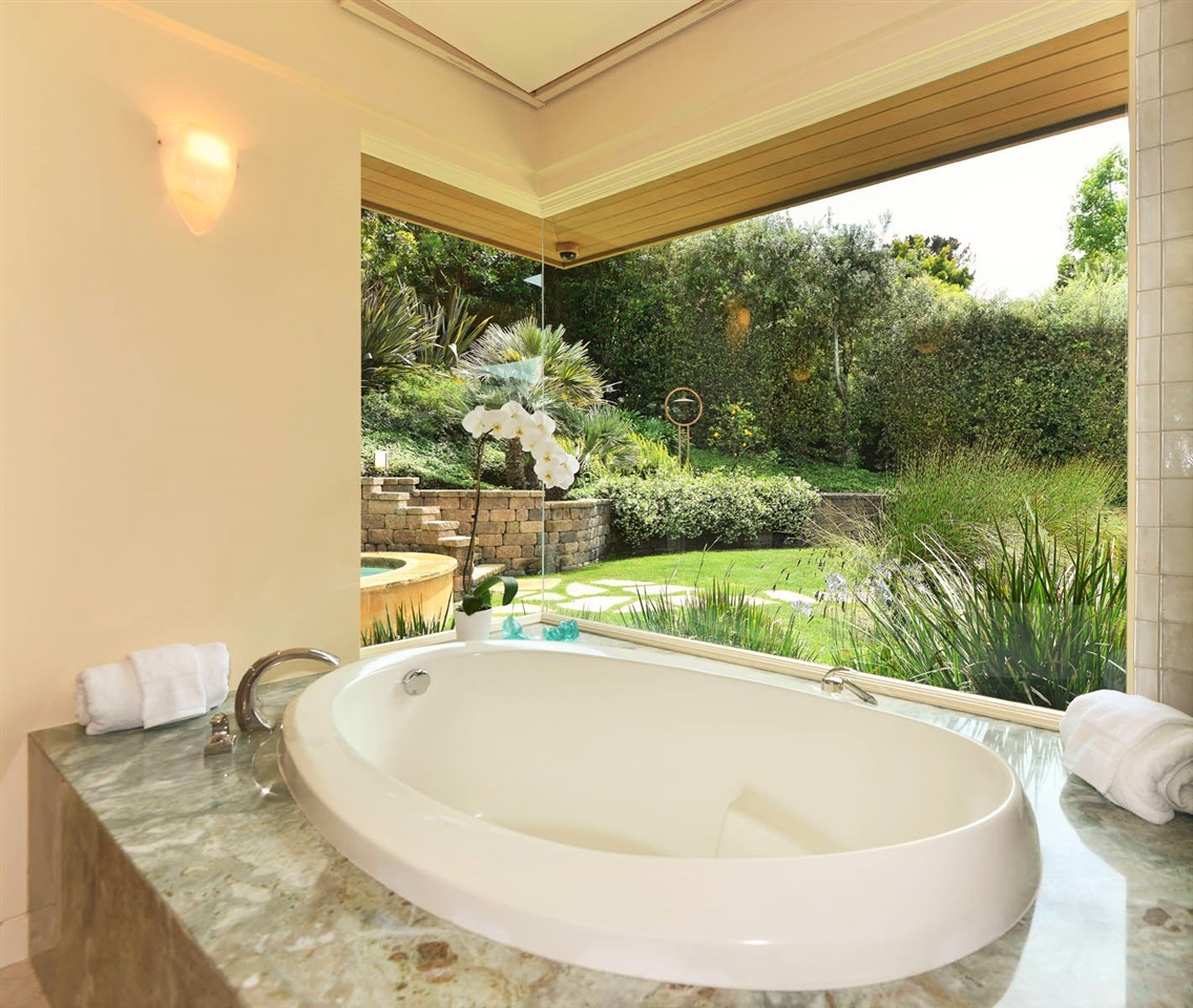 1661 Soledad Ave, La Jolla, CA 92037 photo 13