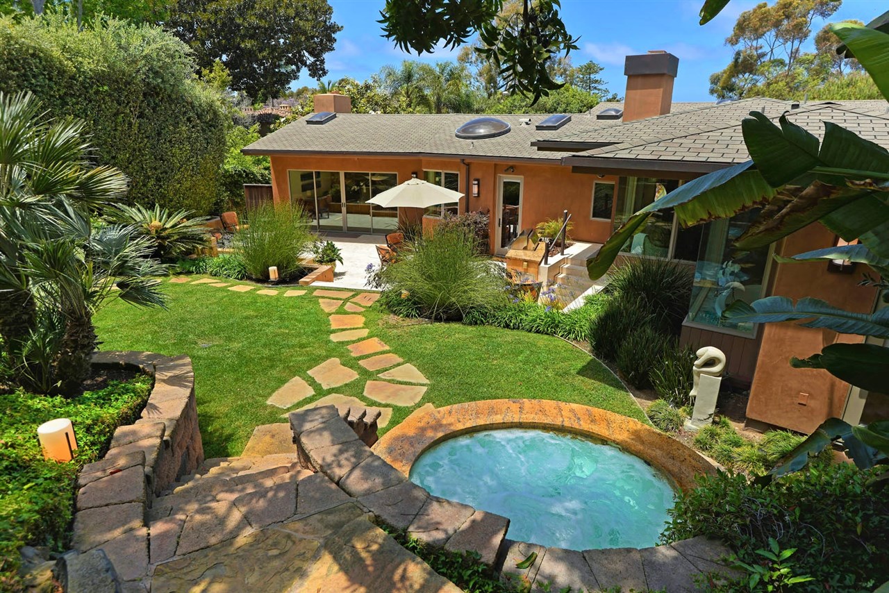 1661 Soledad Ave, La Jolla, CA 92037 photo 8