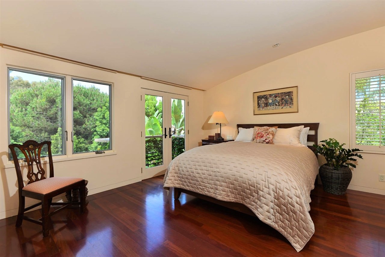 1661 Soledad Ave, La Jolla, CA 92037 photo 14