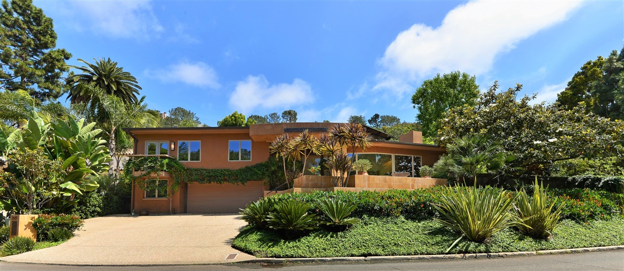 1661 Soledad Ave, La Jolla, CA 92037 photo 25