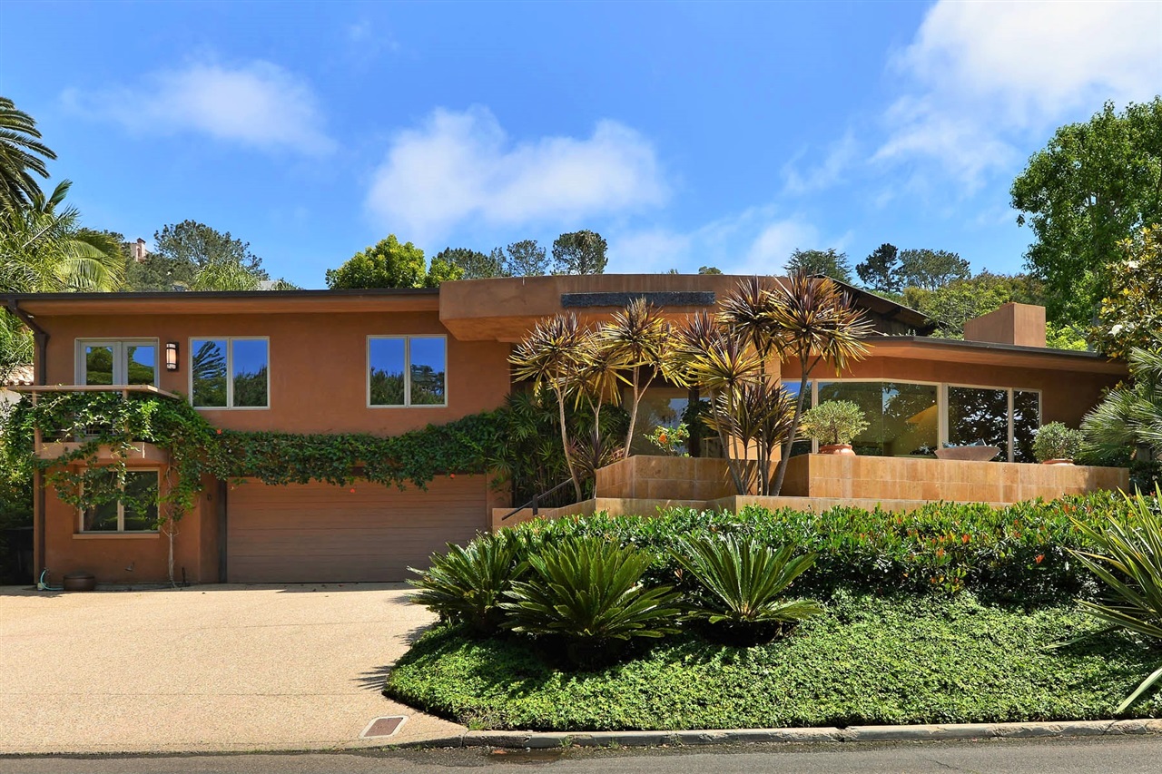 1661 Soledad Ave, La Jolla, CA 92037 photo 24