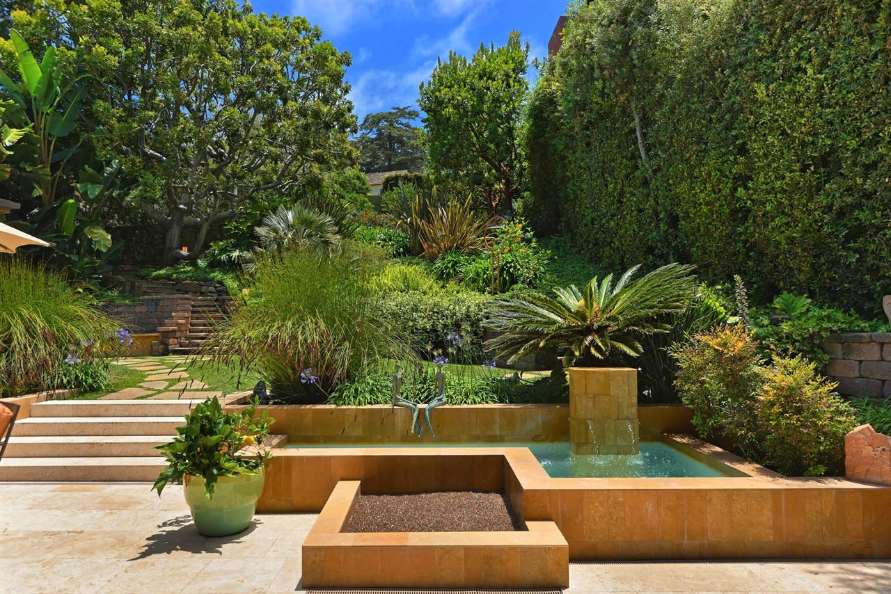 1661 Soledad Ave, La Jolla, CA 92037 photo 6