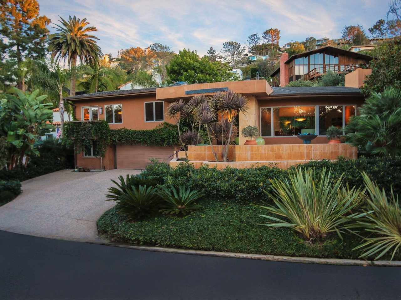 1661 Soledad Ave, La Jolla, CA 92037 photo 1