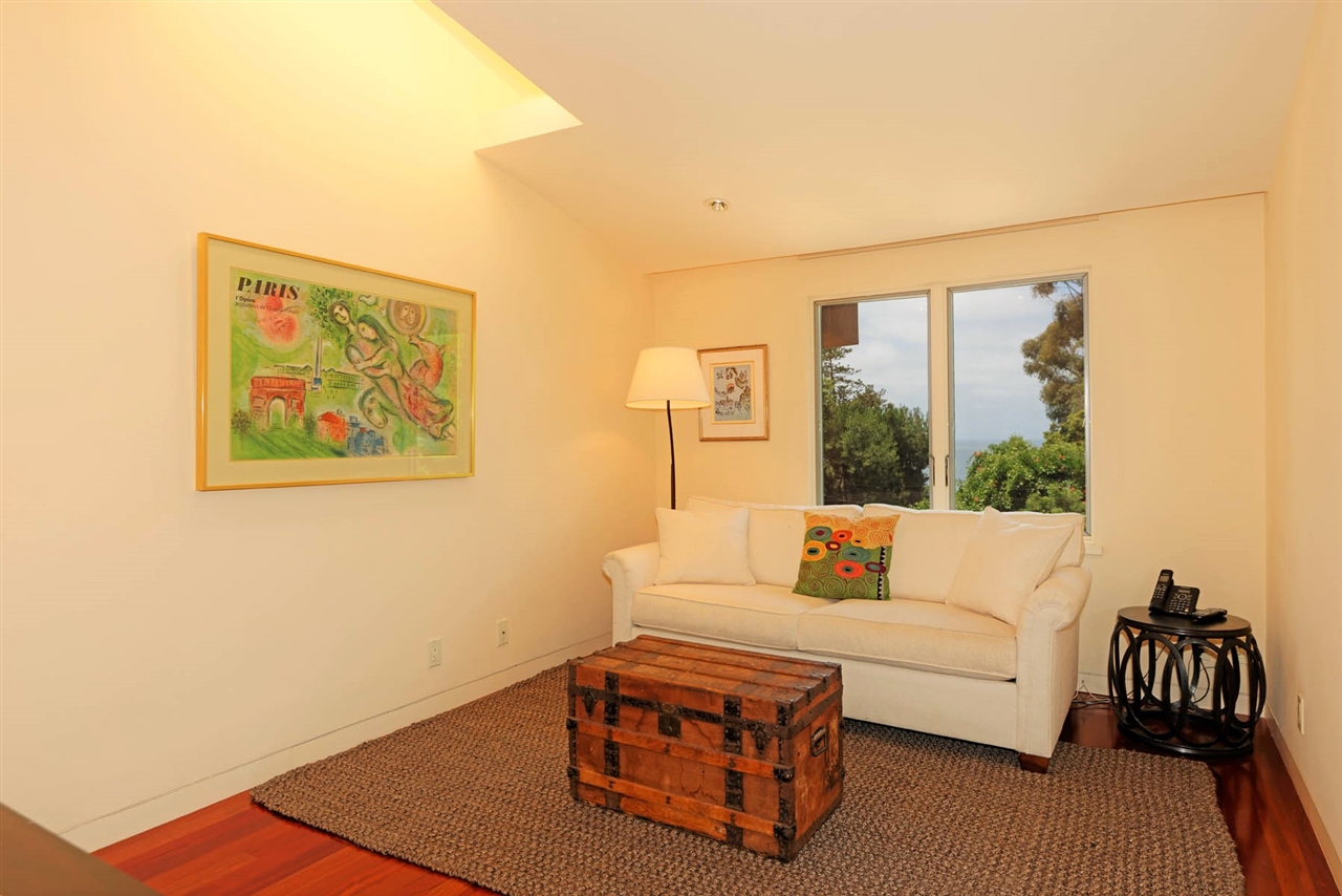 1661 Soledad Ave, La Jolla, CA 92037 photo 16