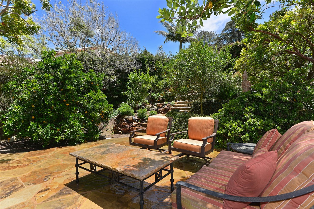 1661 Soledad Ave, La Jolla, CA 92037 photo 7