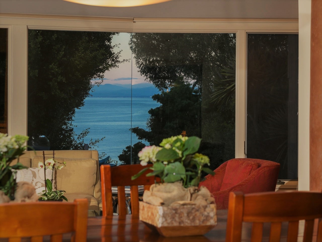 1661 Soledad Ave, La Jolla, CA 92037 photo 9